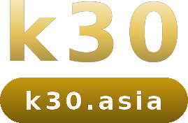 k30 logo